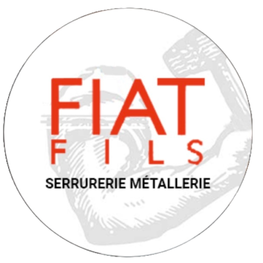 FIAT Serrurerie