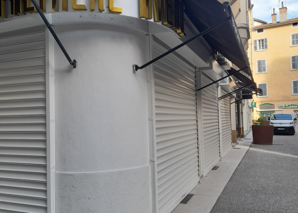 capture-d-écran-2024-03-25-à-11.17.26