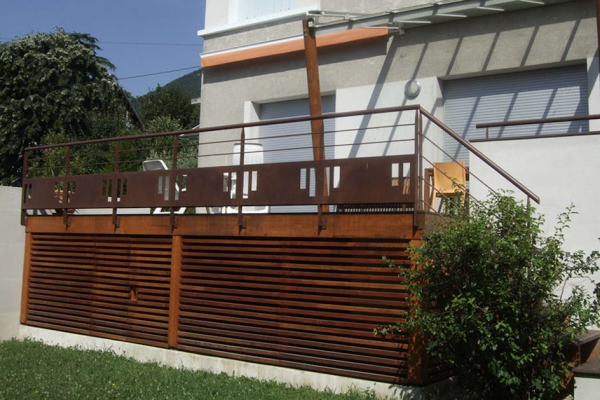 garde-corps-grenoble-